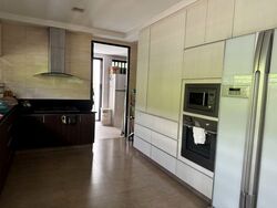 East Coast Road (D15), Detached #536877911